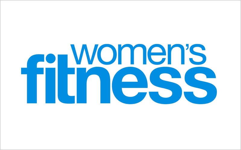 Women’s Fitness June 17