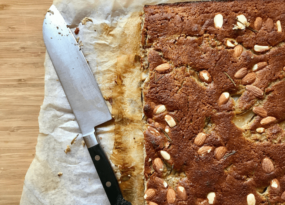 spiced-pear-almond-cake